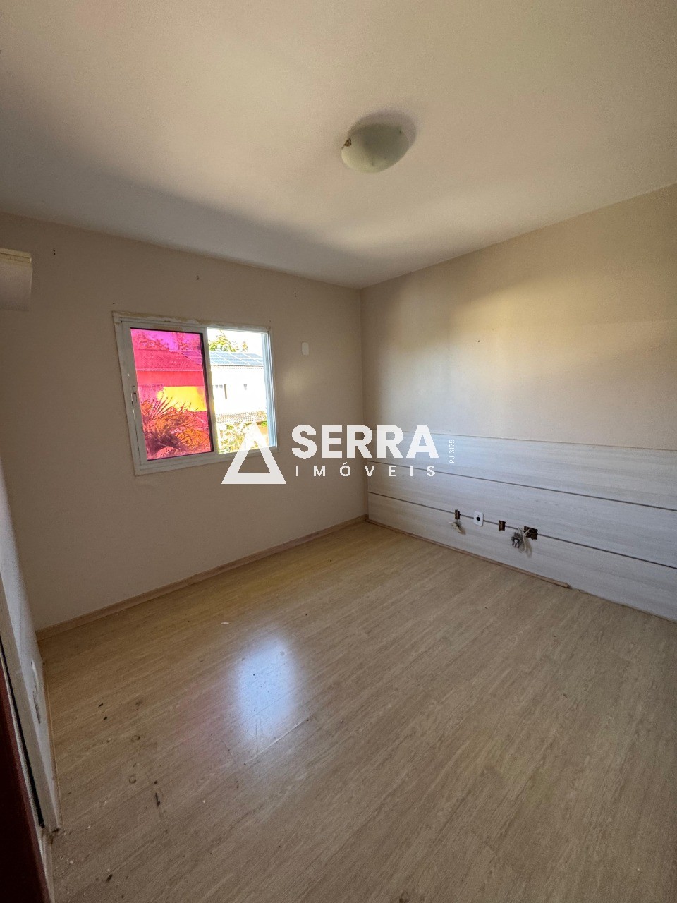 Casa - Abrantes