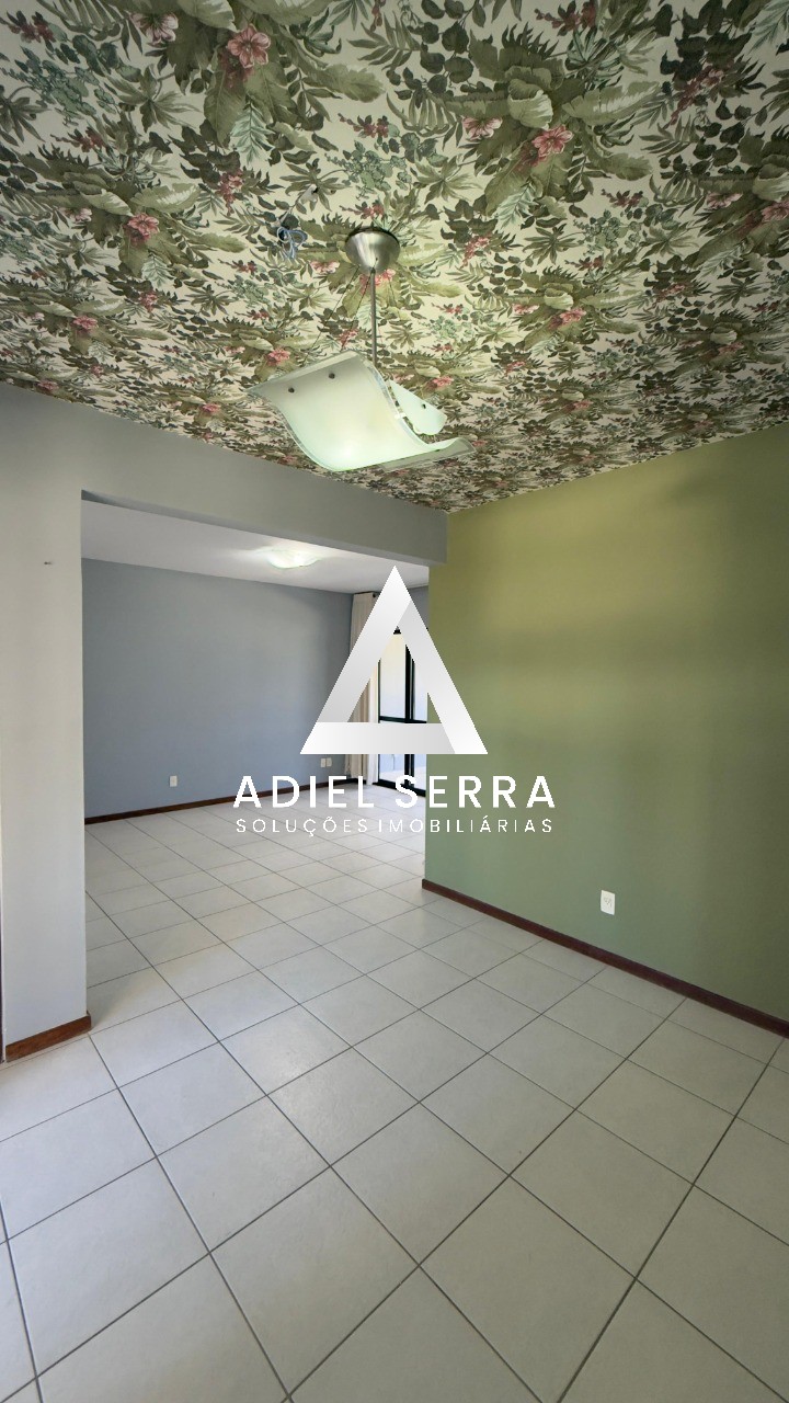 Apartamento - Pituba