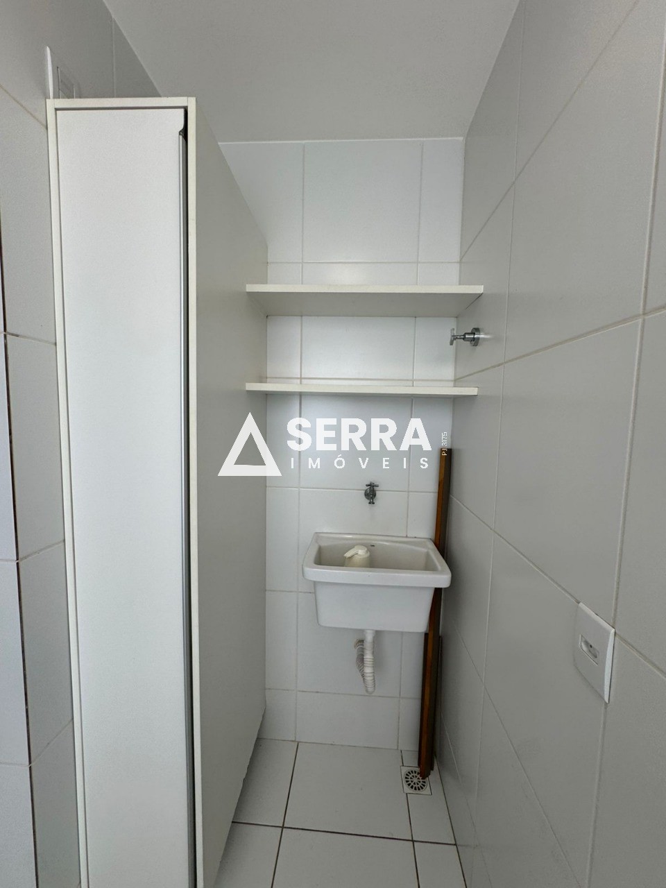 Apartamento - Stella maris
