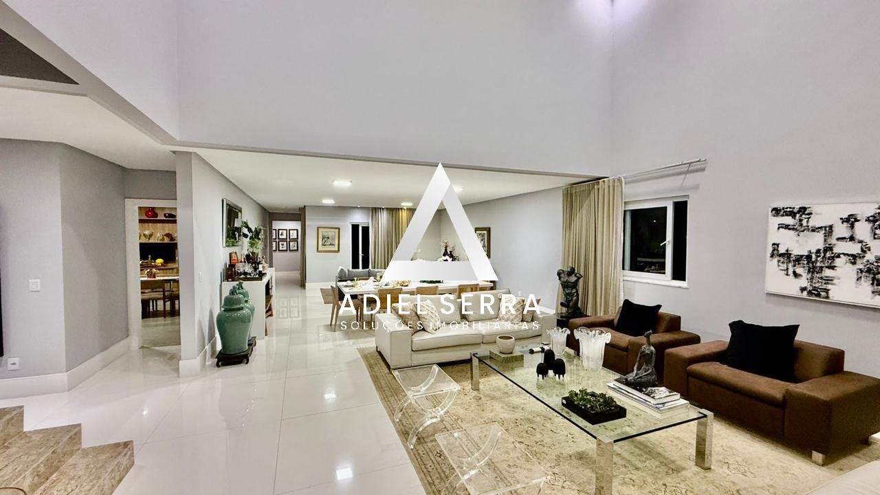 Casa - Alphaville ii