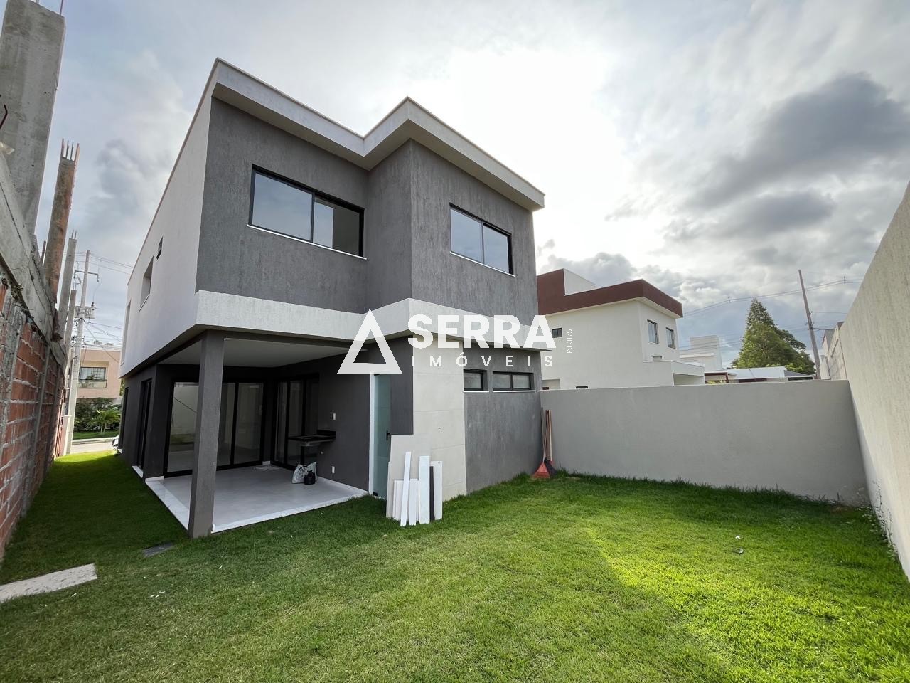 Casa - Catu de abrantes (abrantes)
