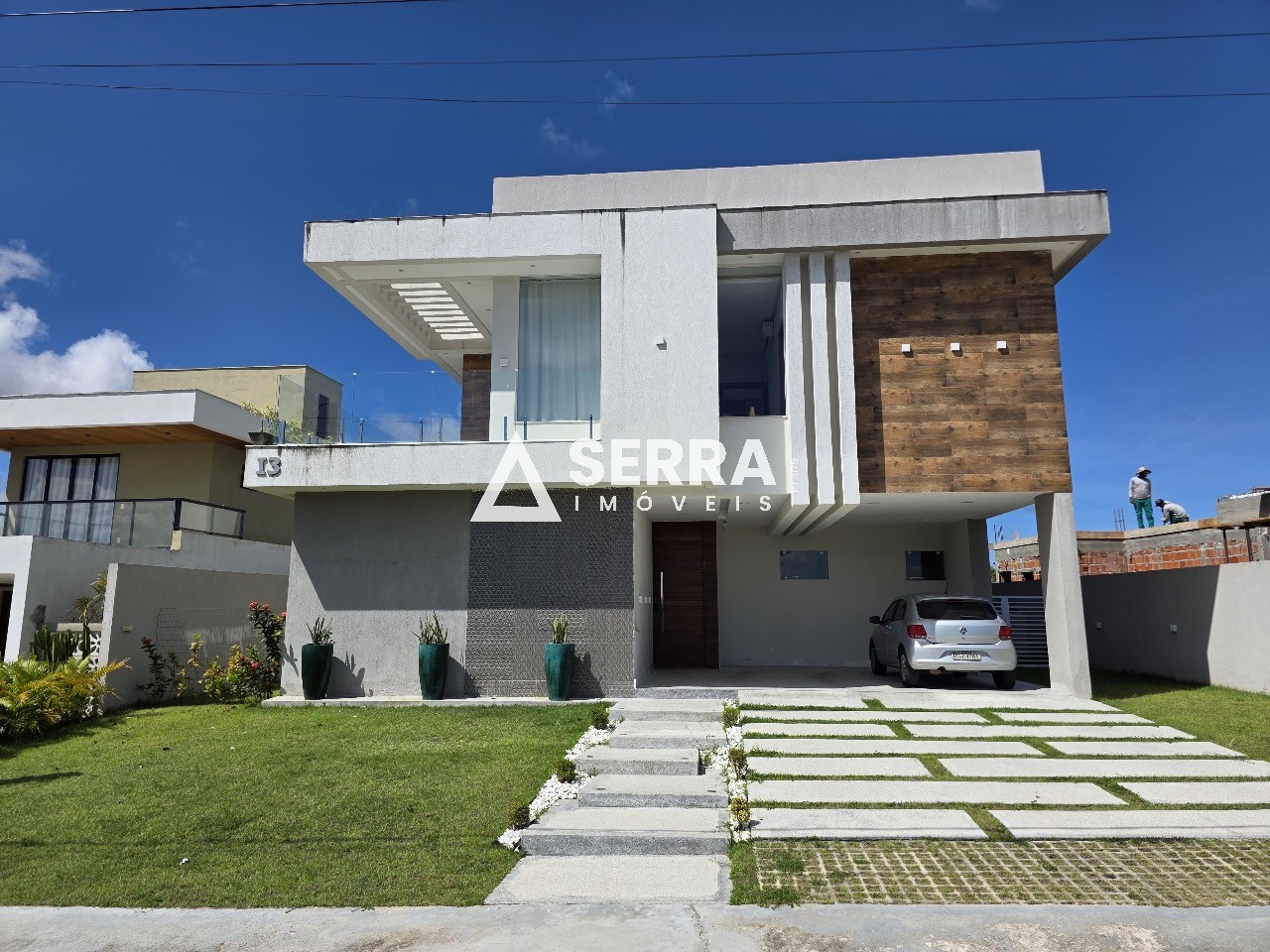 Casa - Catu de abrantes (abrantes)