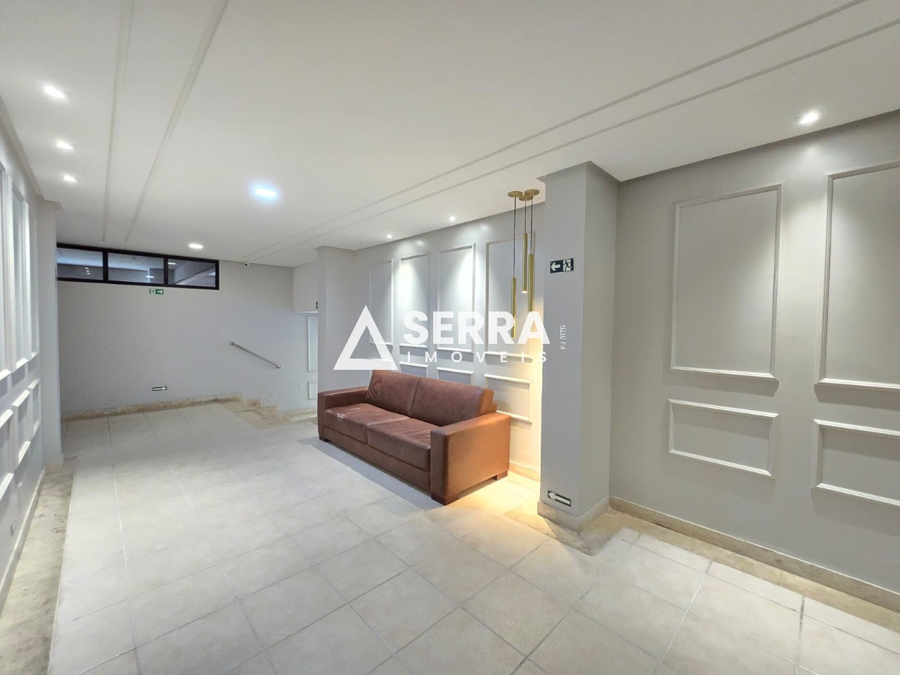 Apartamento - Pituba