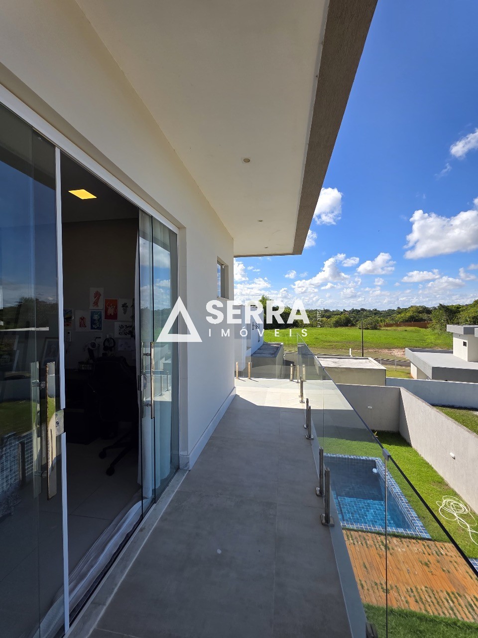 Casa - Catu de abrantes (abrantes)