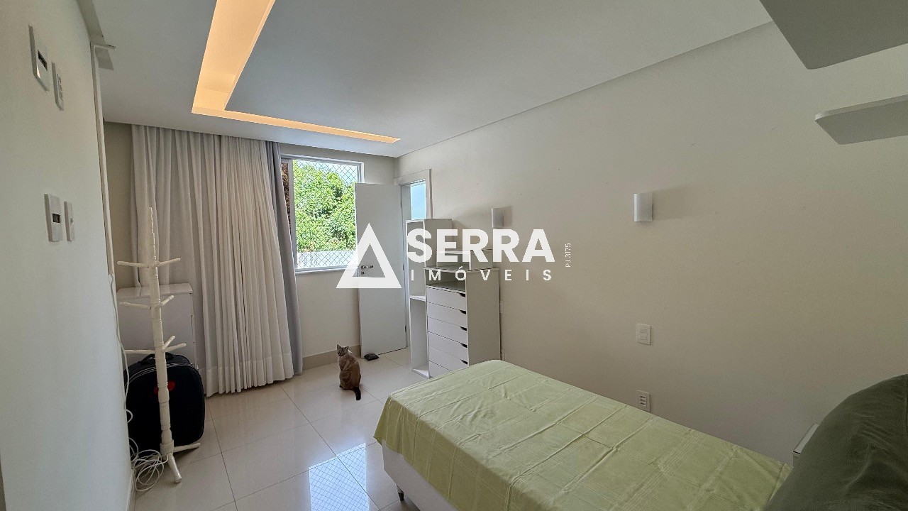 Apartamento - Pituba