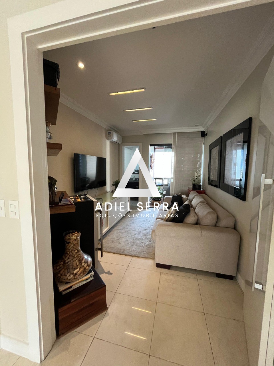 Apartamento - Pituba