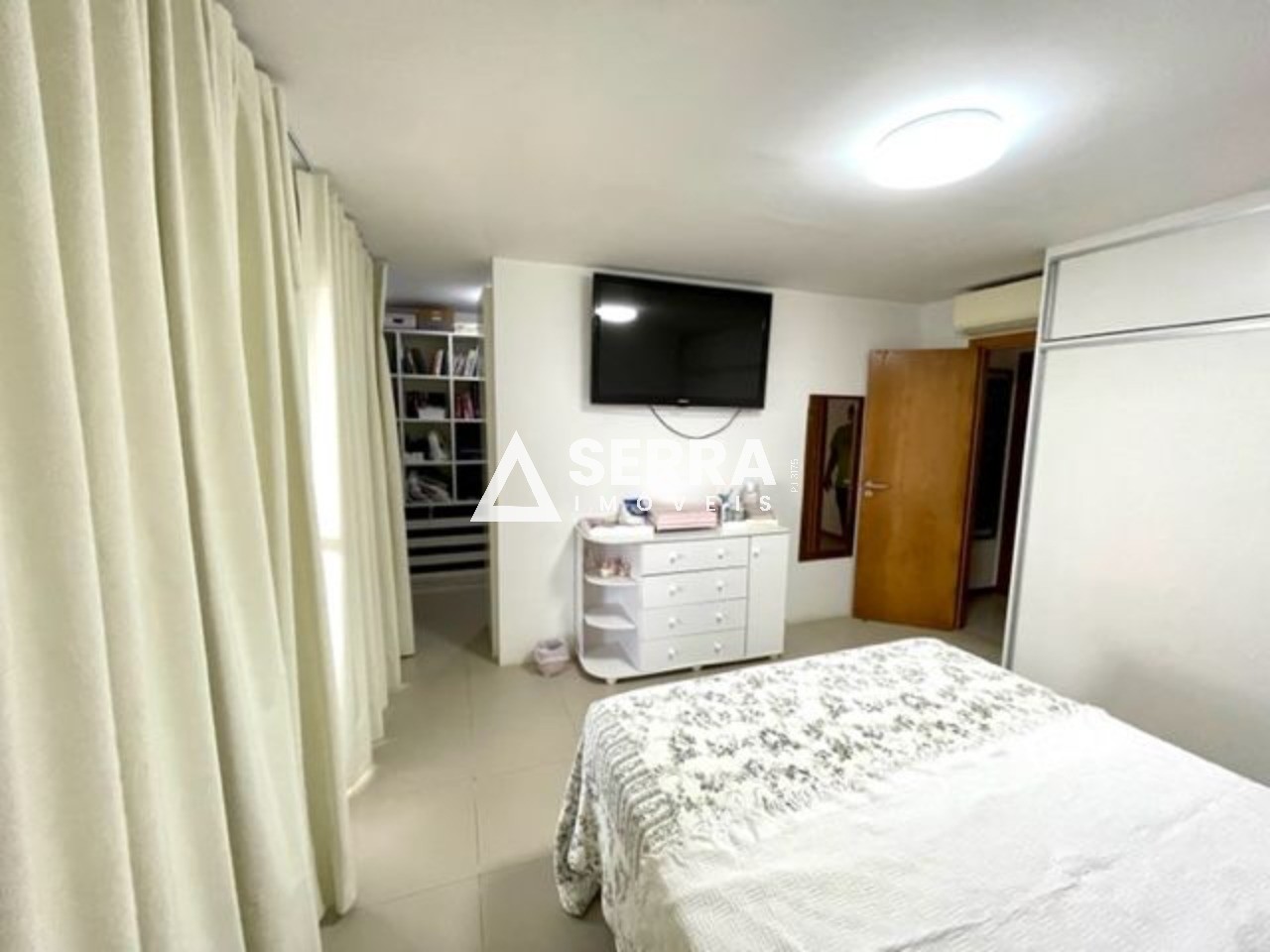 Apartamento - Jaguaribe