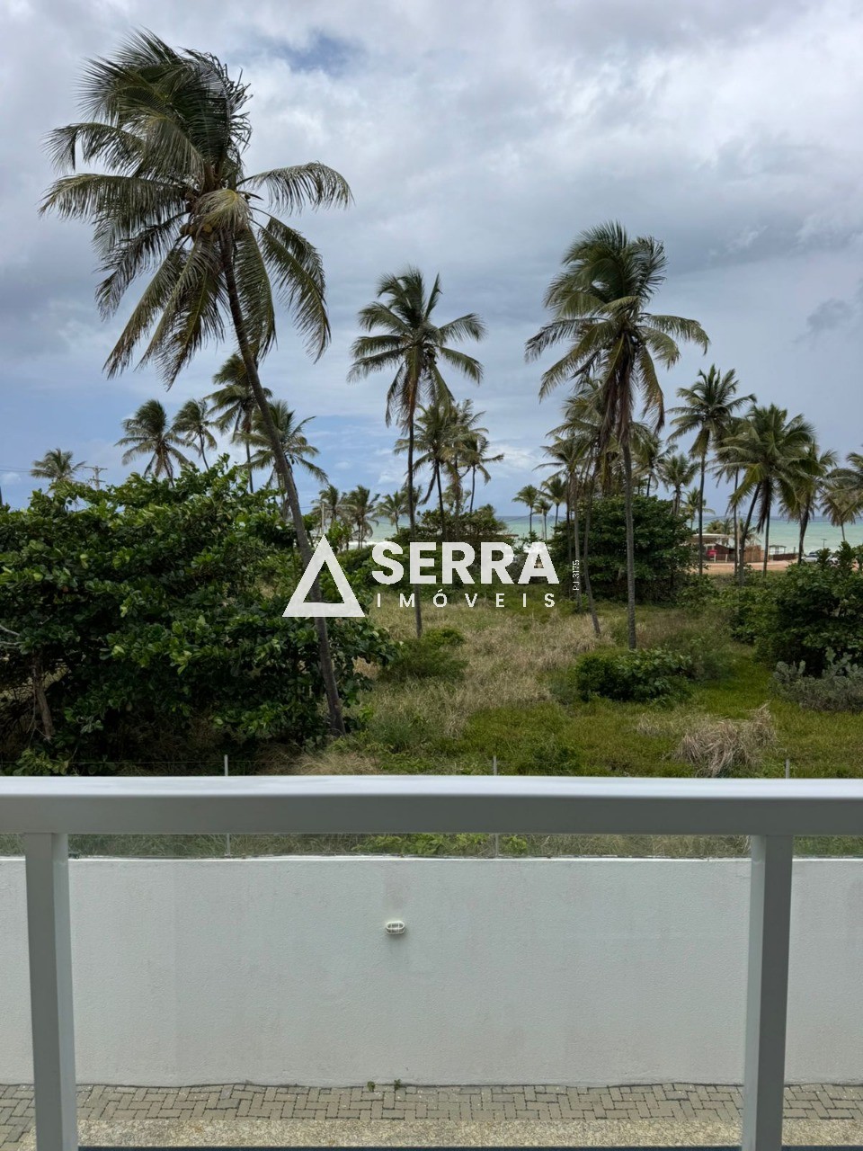 Apartamento - Stella maris