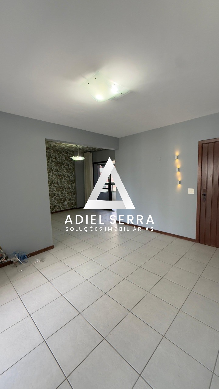 Apartamento - Pituba