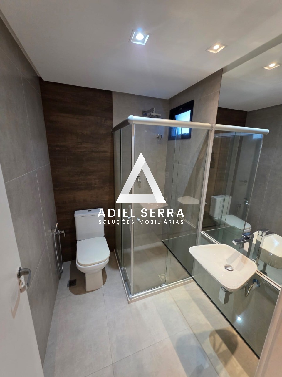 Apartamento - Pituba