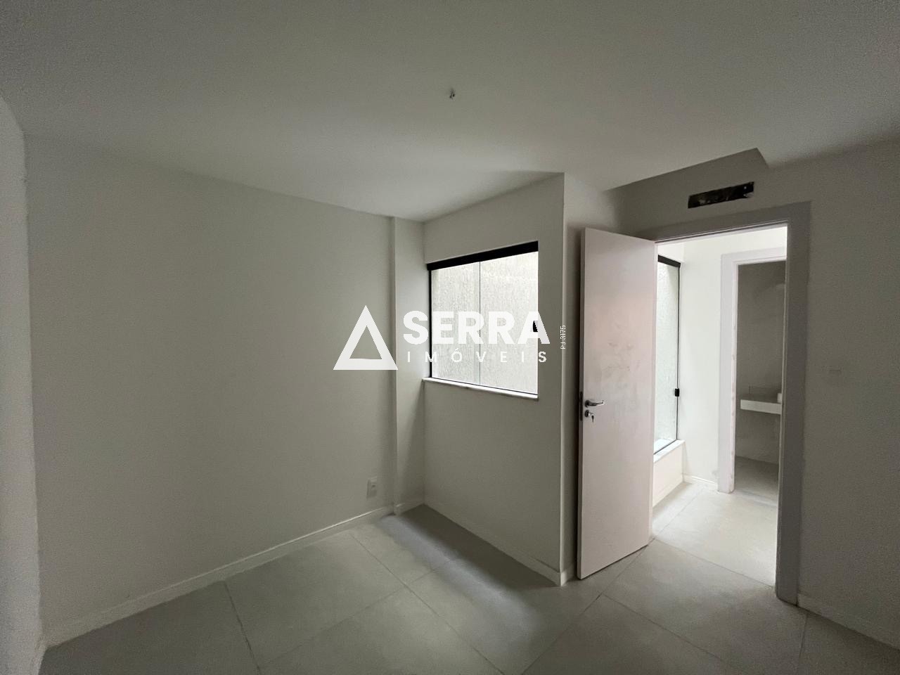 Casa - Catu de abrantes (abrantes)