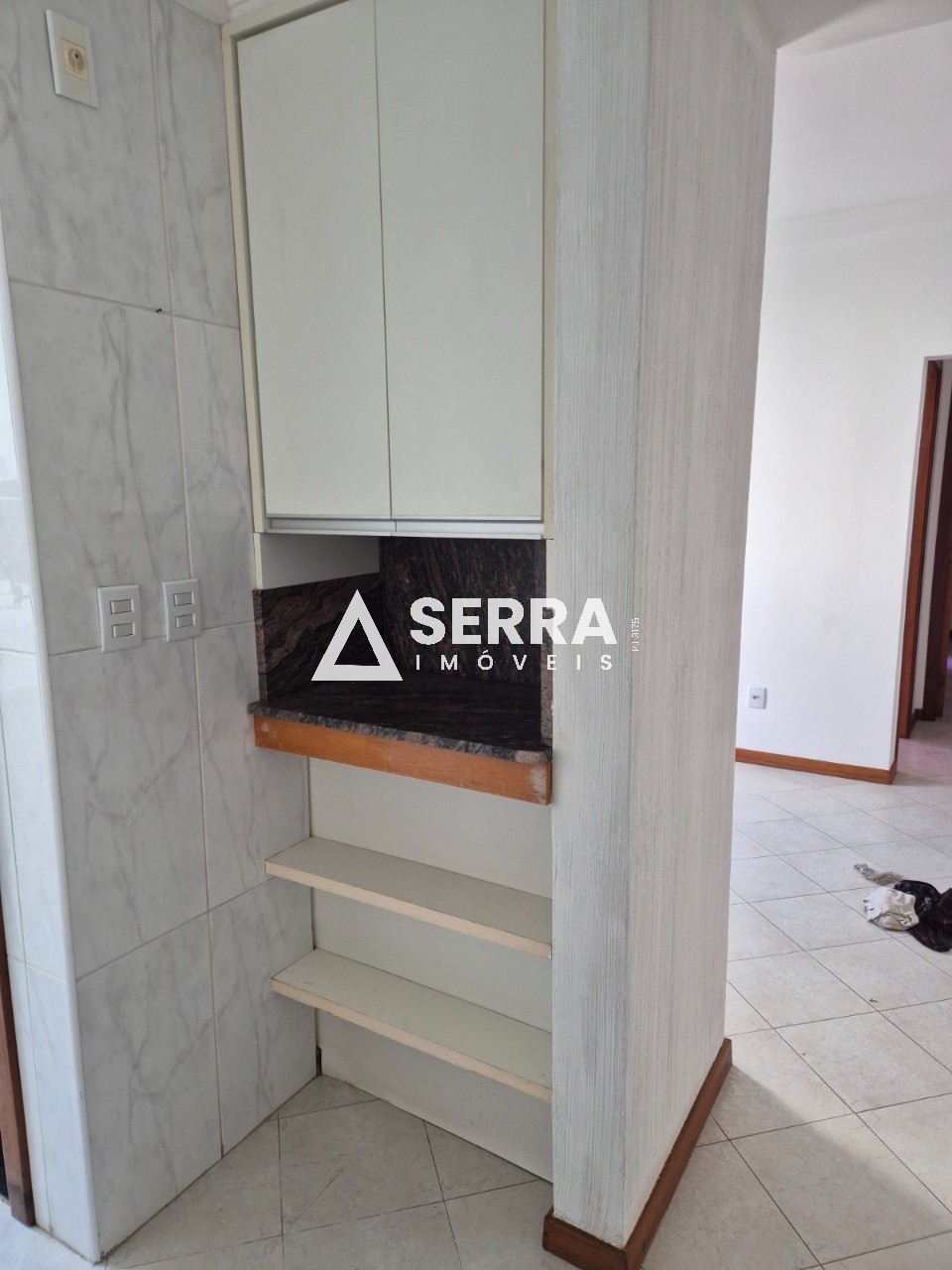 Apartamento - Pituba