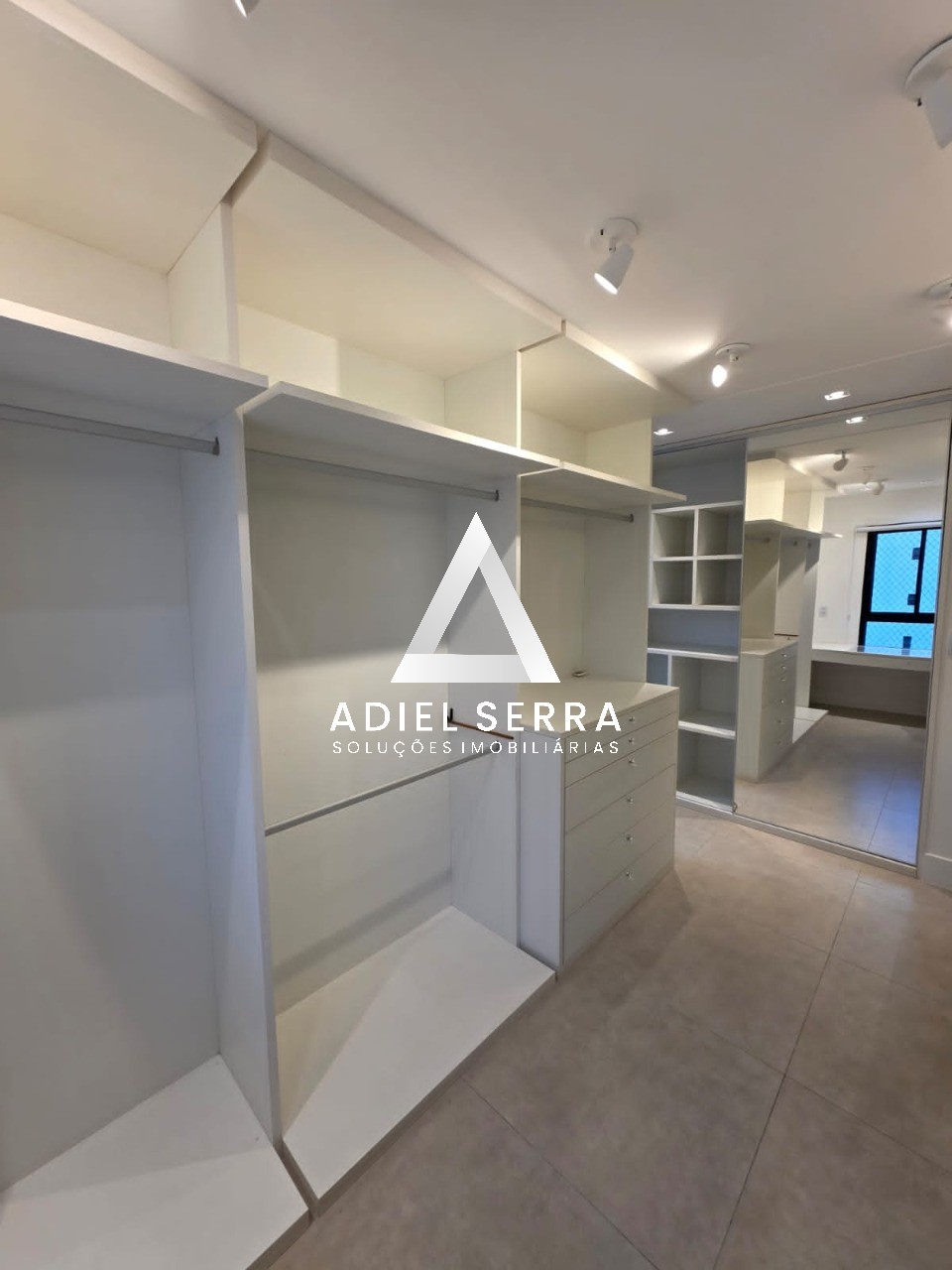 Apartamento - Pituba