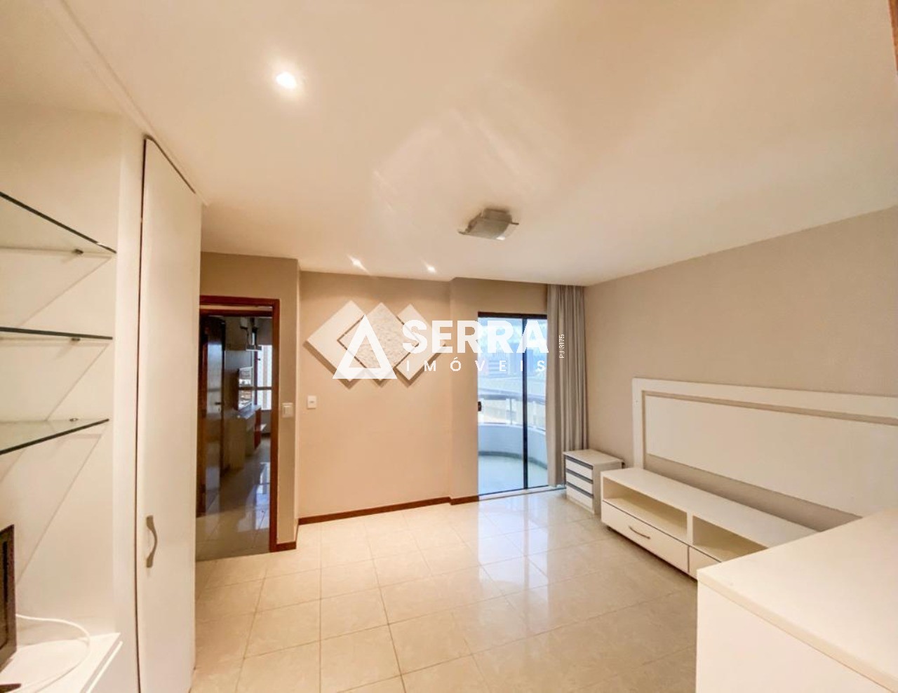 Apartamento - Pituba