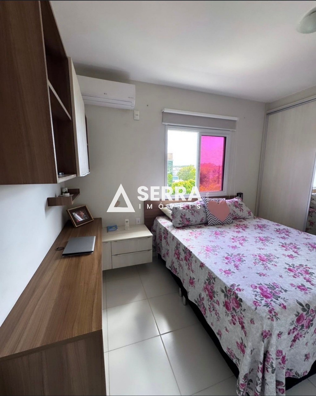 Casa - Catu de abrantes (abrantes)