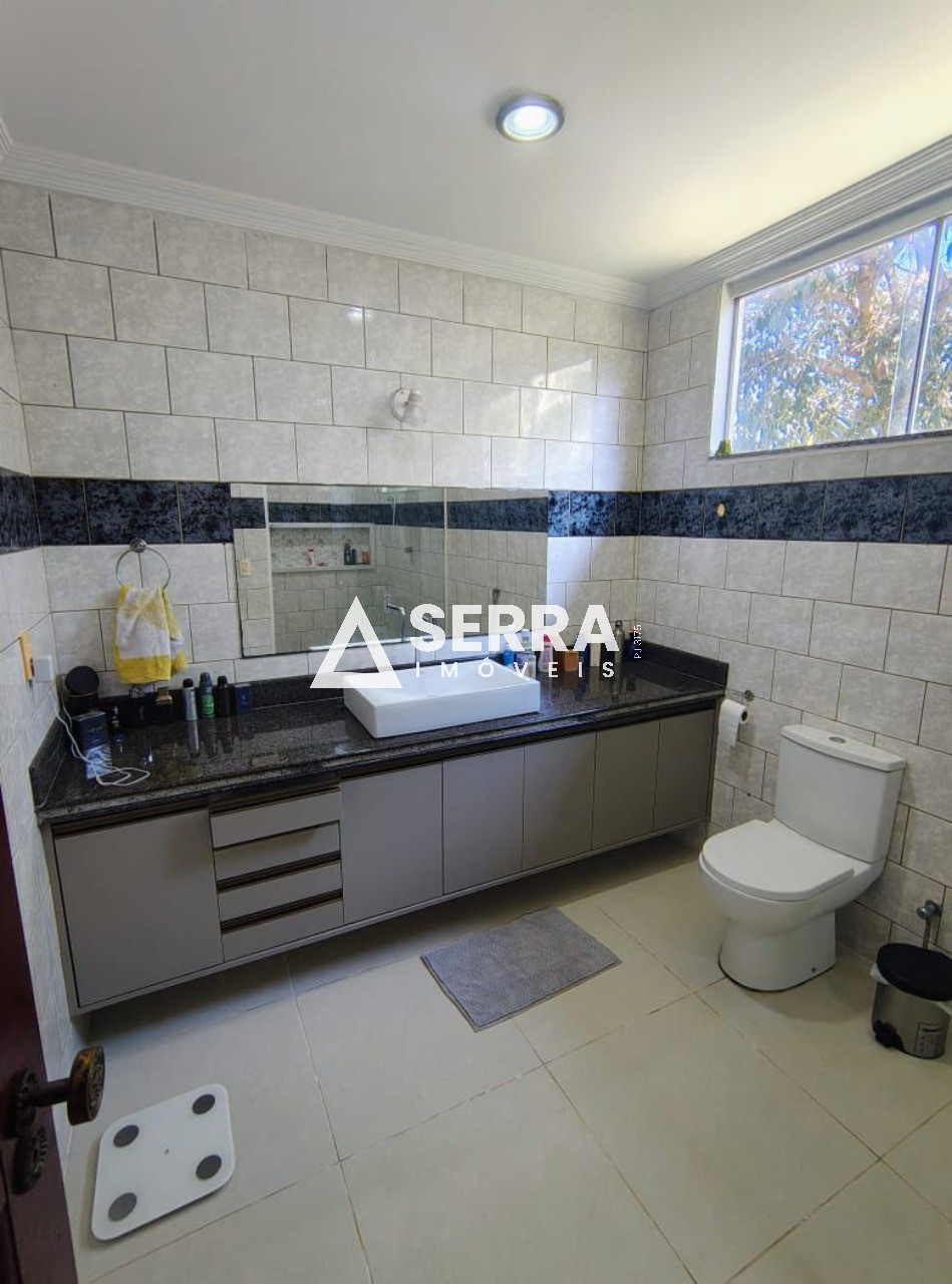 Casa - Catu de abrantes (abrantes)
