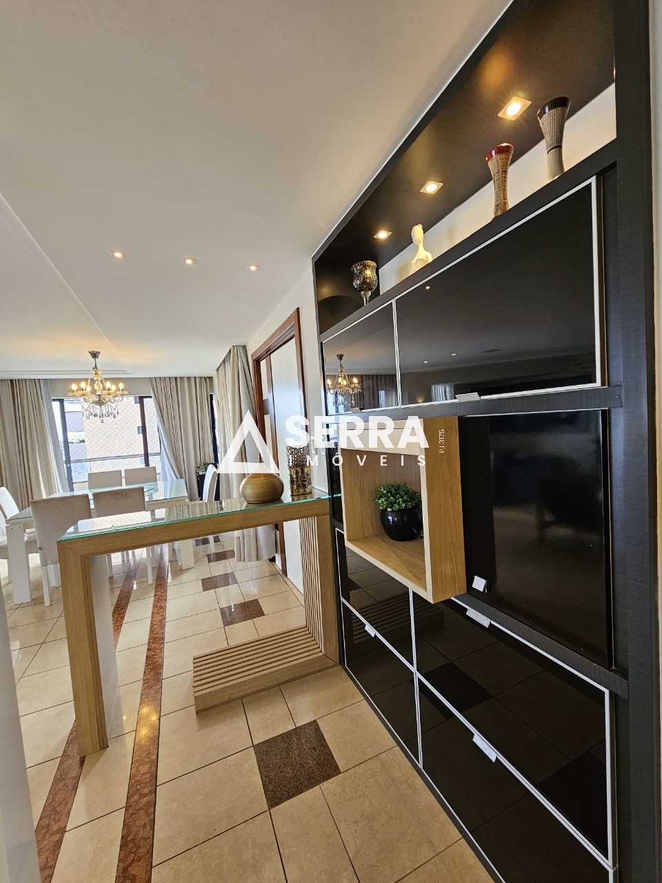 Apartamento - Pituba