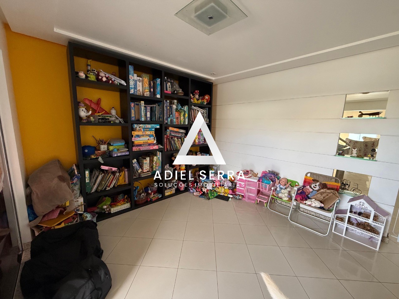 Casa - Piatã