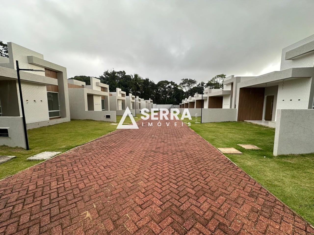 Casa - Boa união (abrantes)