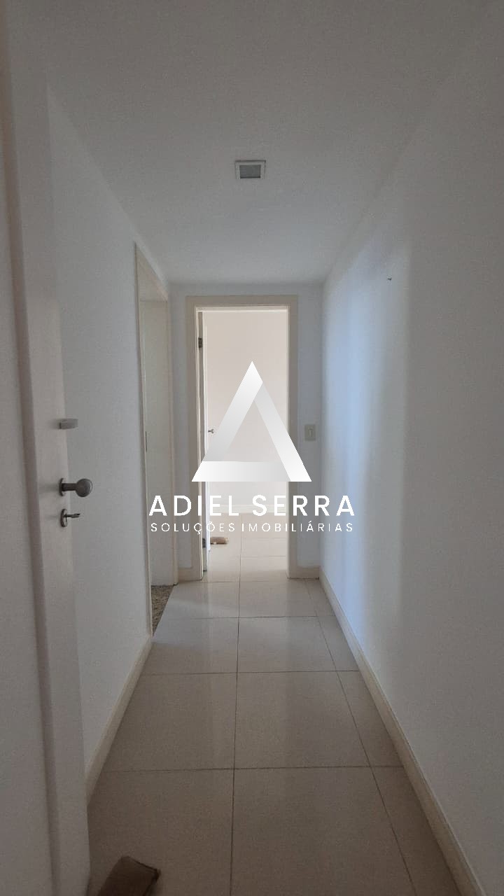 Apartamento - Itaigara