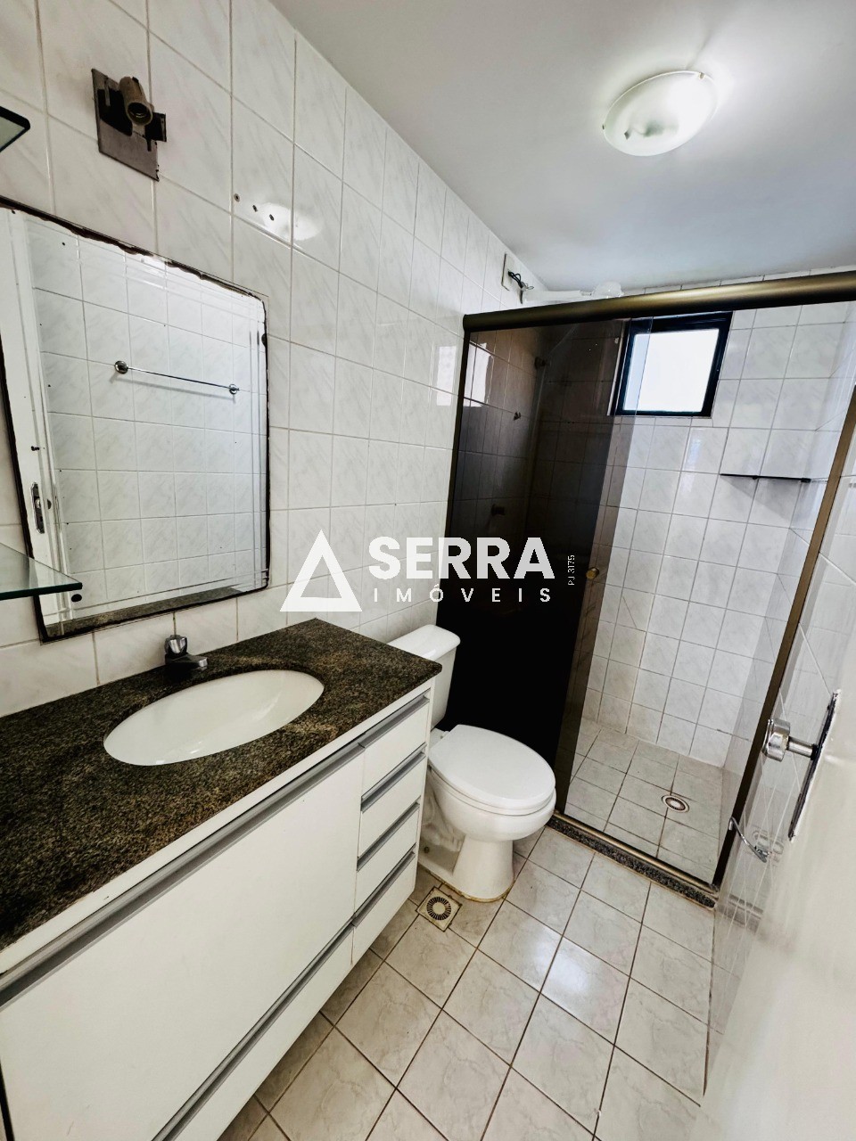 Apartamento - Stiep