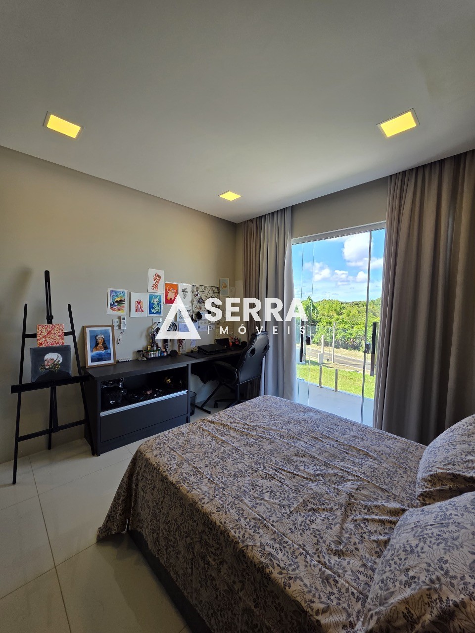 Casa - Catu de abrantes (abrantes)