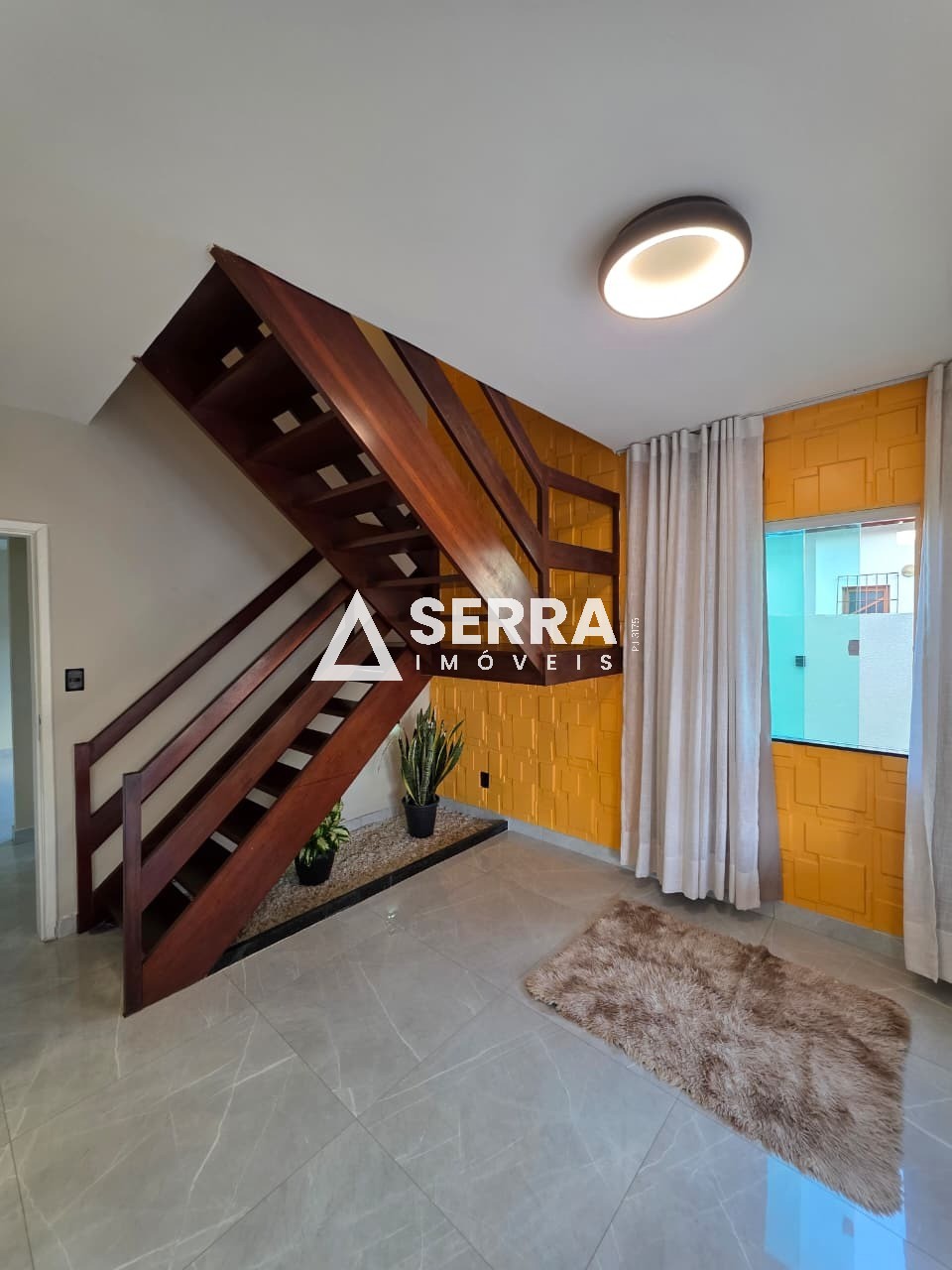 Casa - Vilas do atlântico