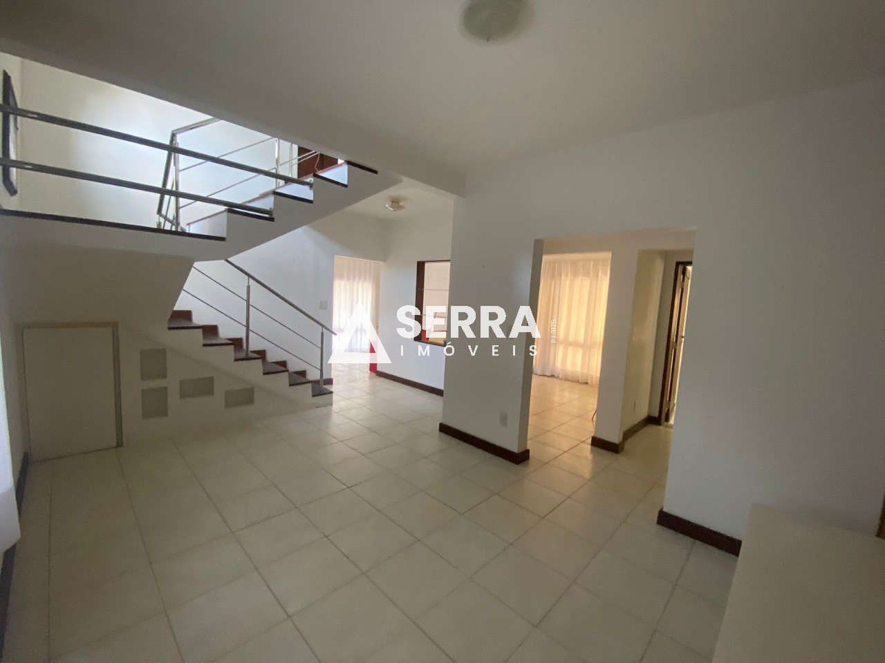 Casa - Itapuã