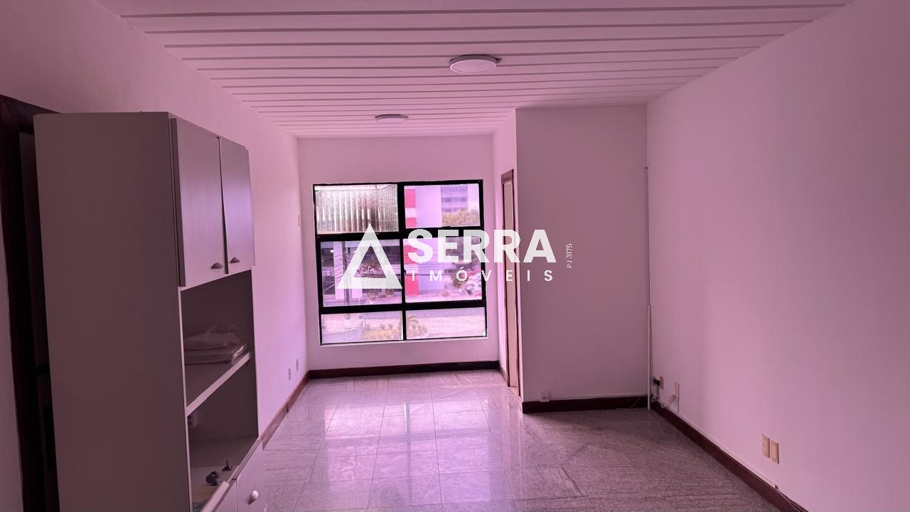 Apartamento - Vilas do atlântico