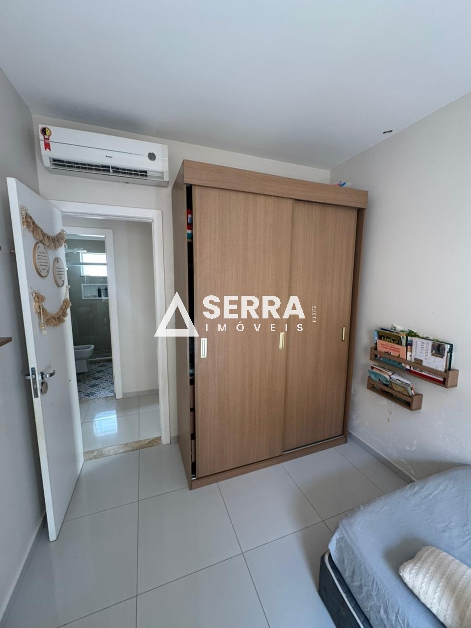 Casa - Catu de abrantes (abrantes)