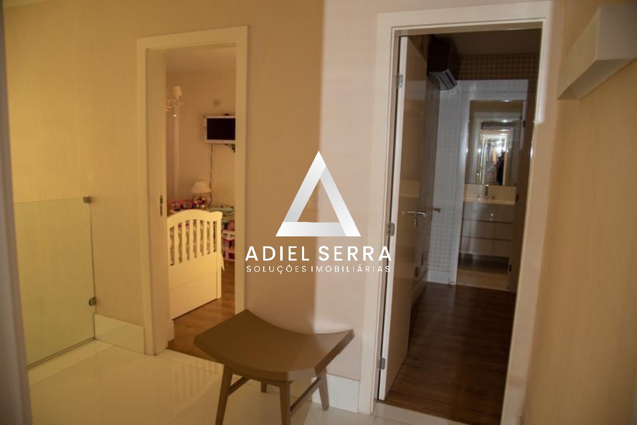 Apartamento - Candeal