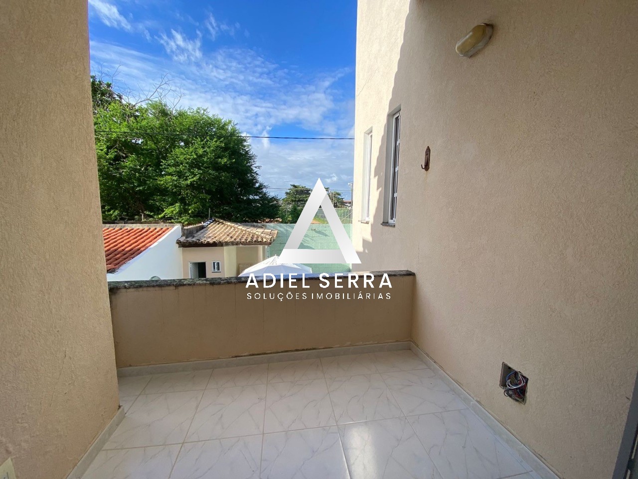 Casa - Stella maris