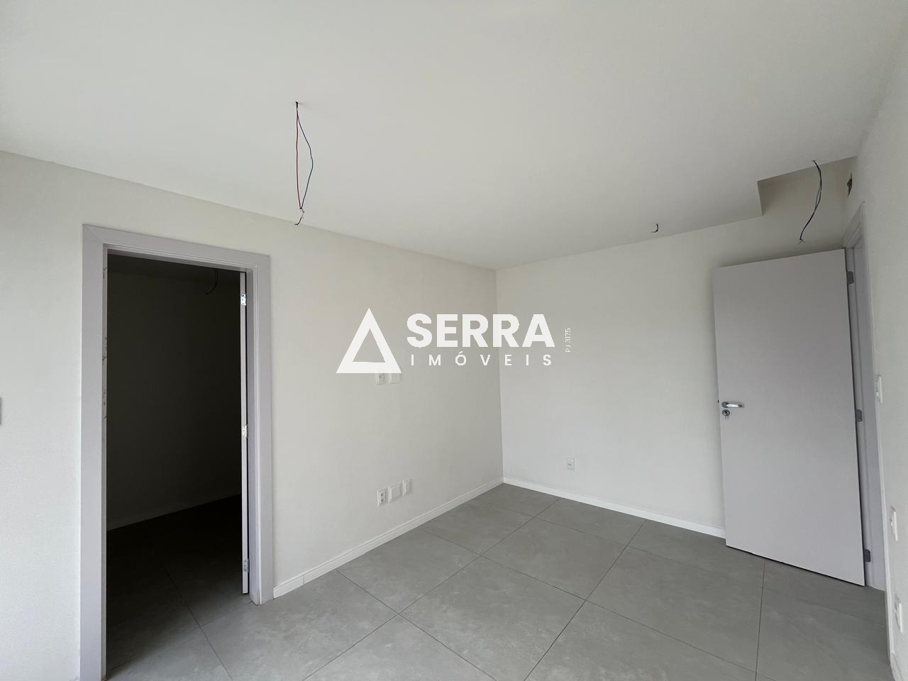 Casa - Catu de abrantes (abrantes)