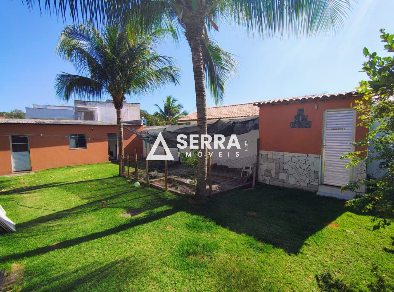 Casa - Catu de abrantes (abrantes)