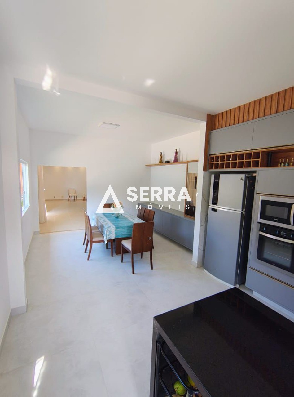 Casa - Catu de abrantes (abrantes)
