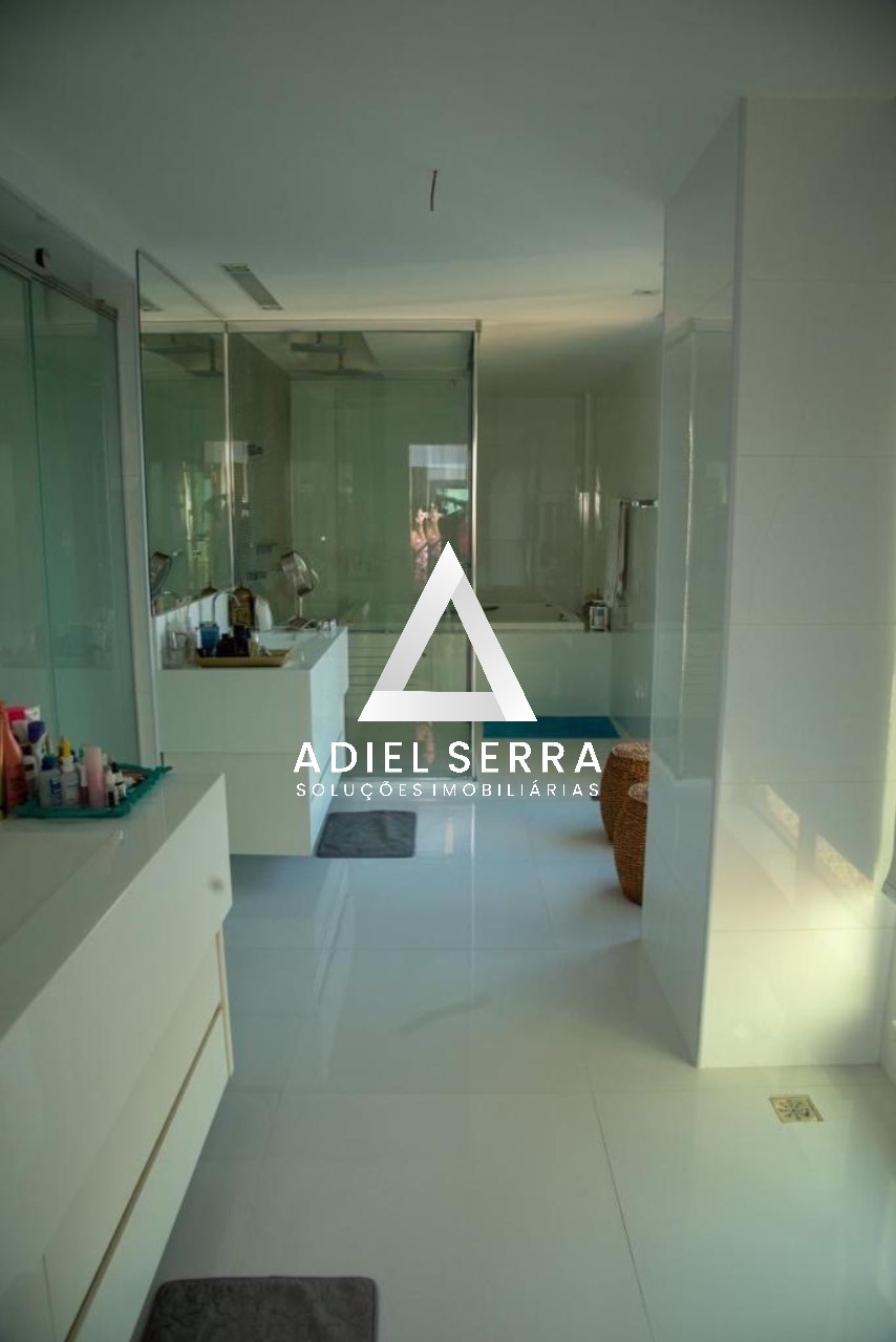 Apartamento - Candeal