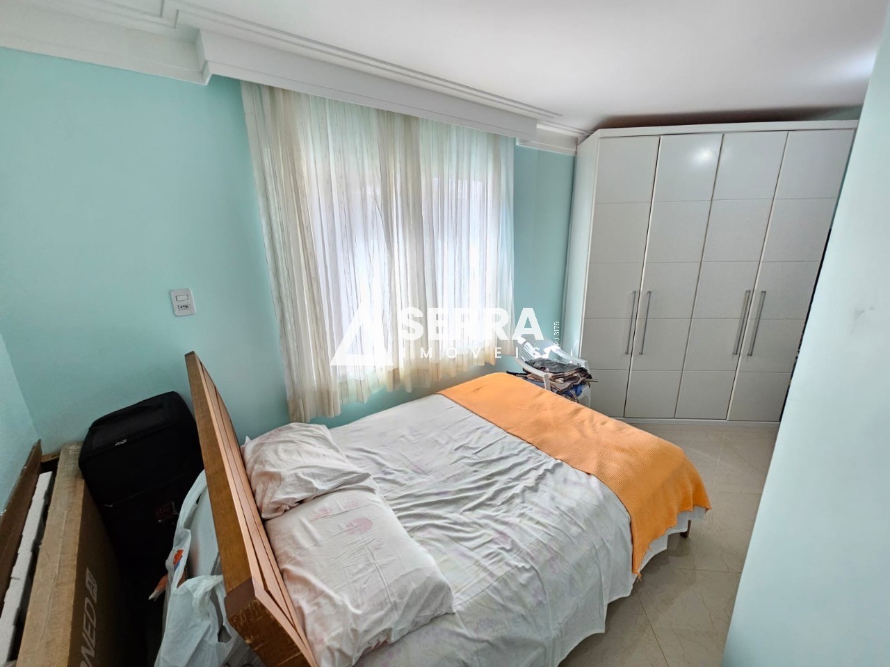 Casa - Stella maris