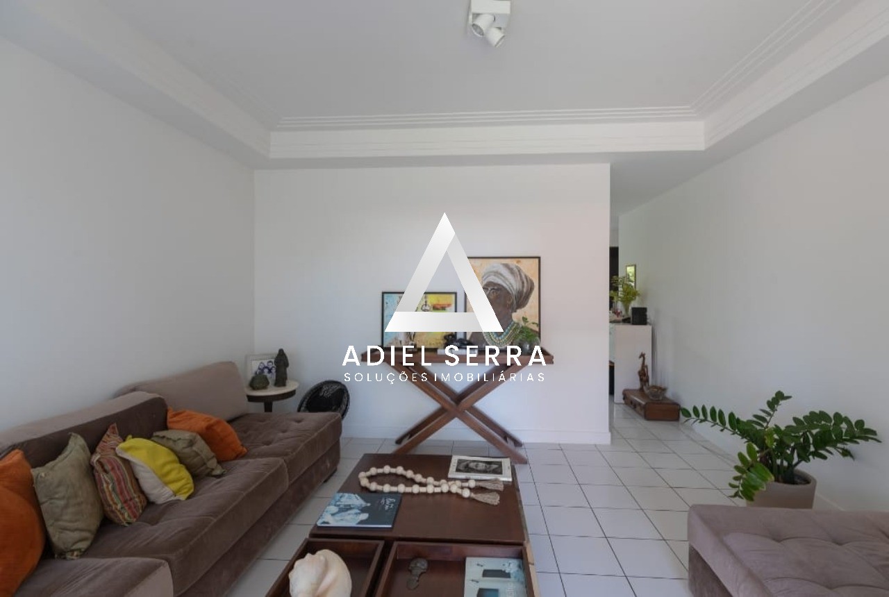 Casa - Piatã