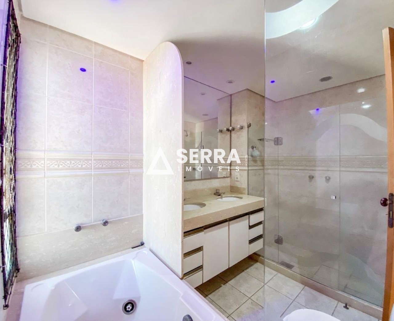 Apartamento - Pituba