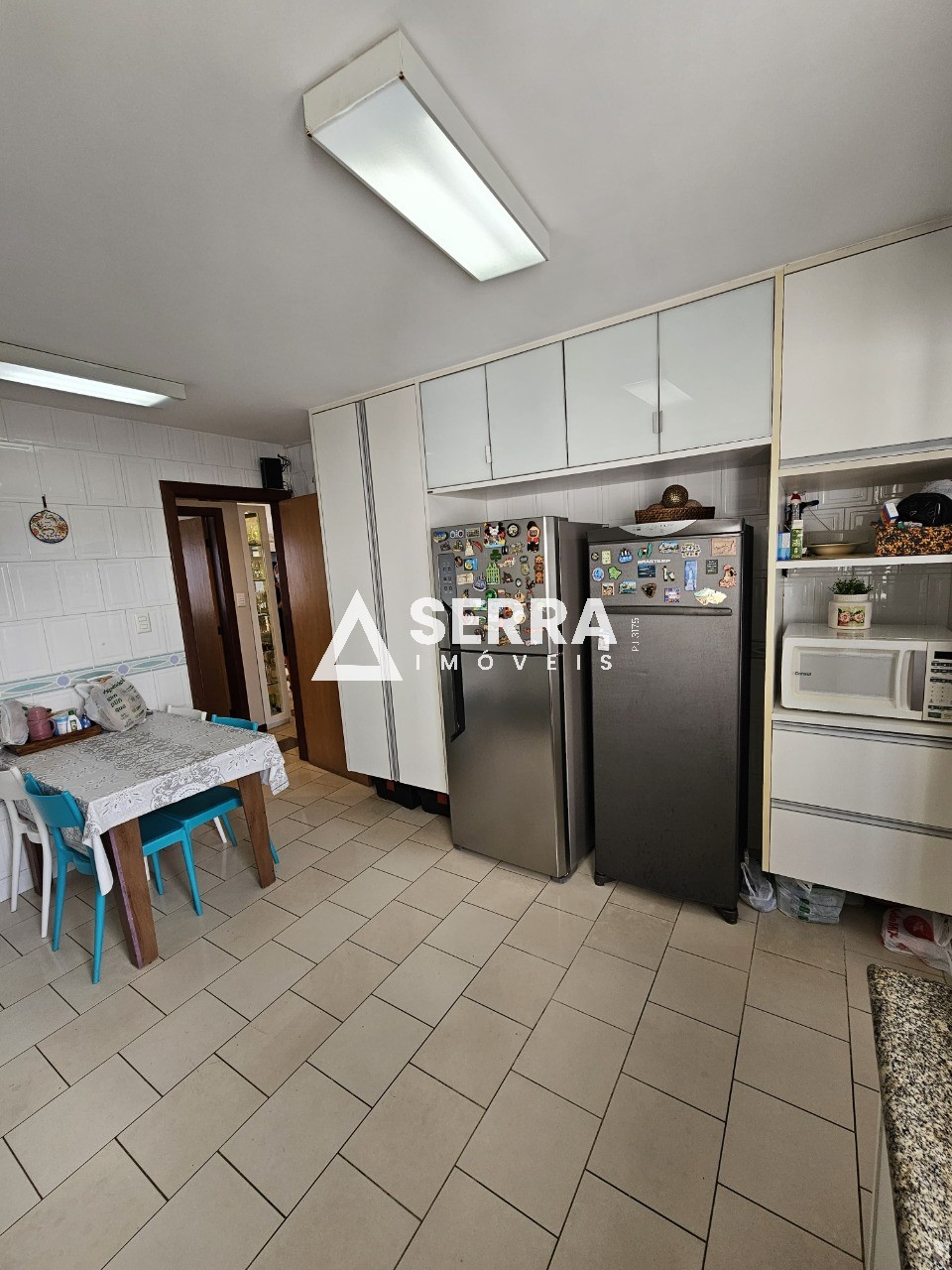 Apartamento - Pituba