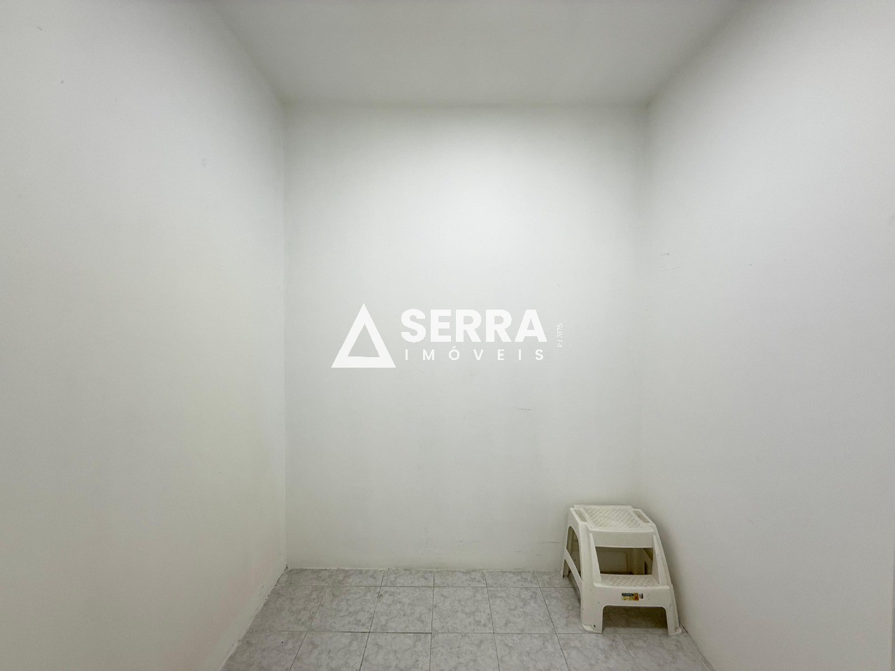 Apartamento - Itaigara