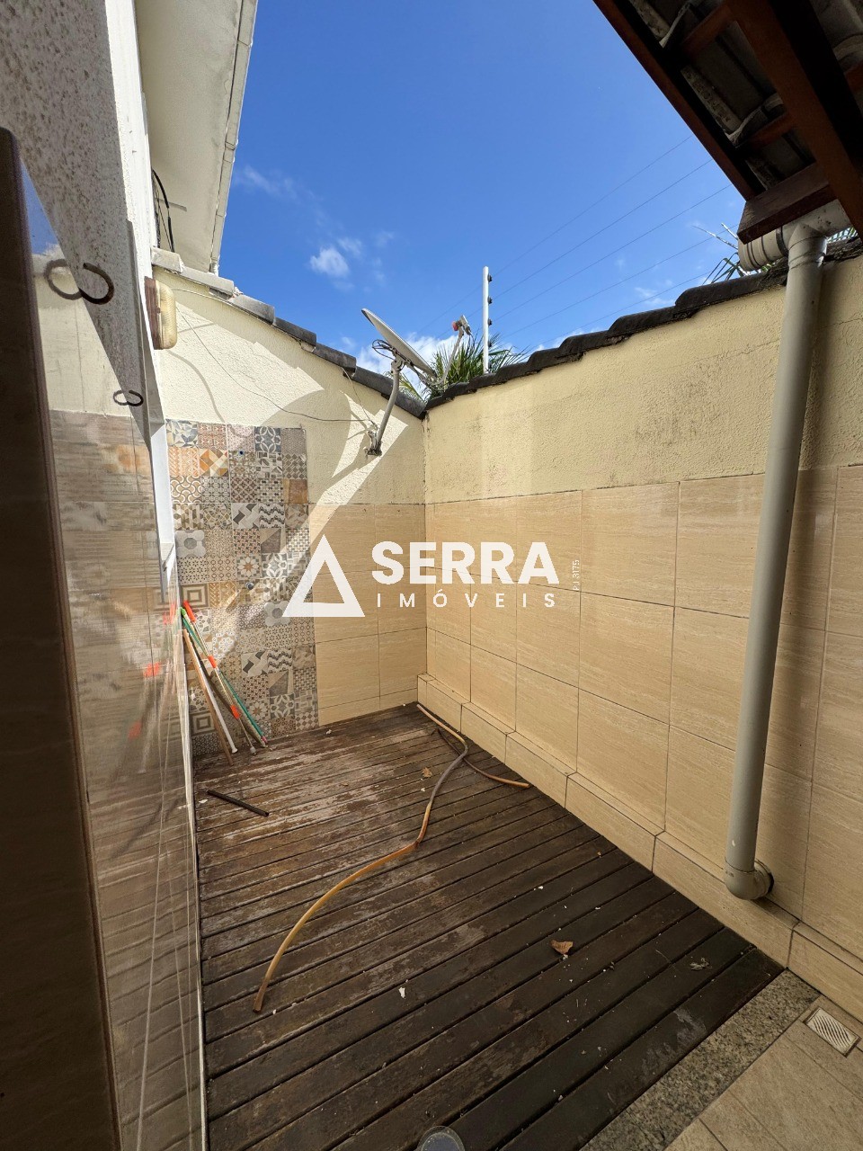 Casa - Abrantes