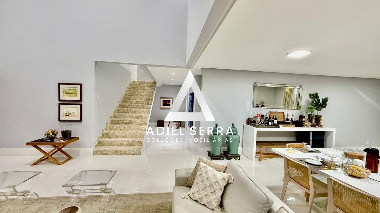Casa - Alphaville ii