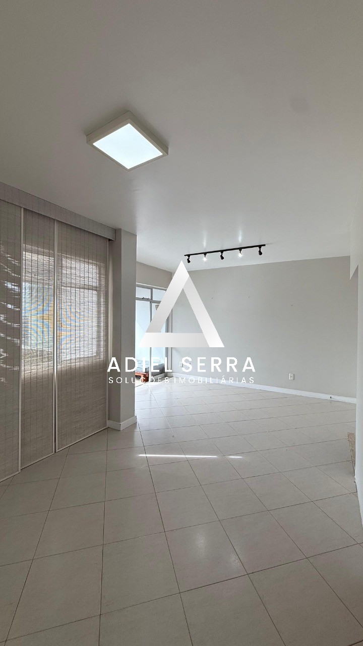 Apartamento - Candeal