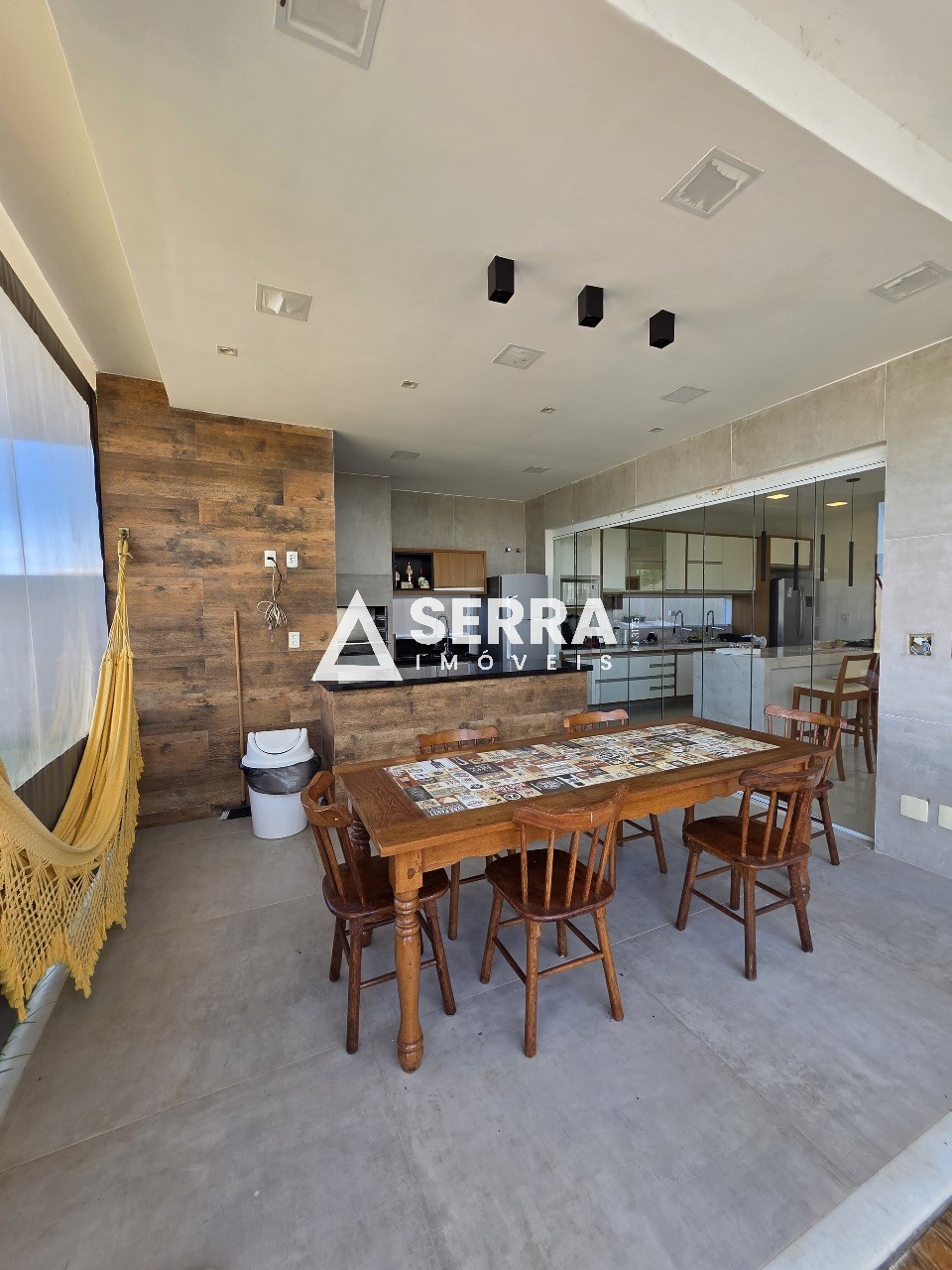 Casa - Catu de abrantes (abrantes)