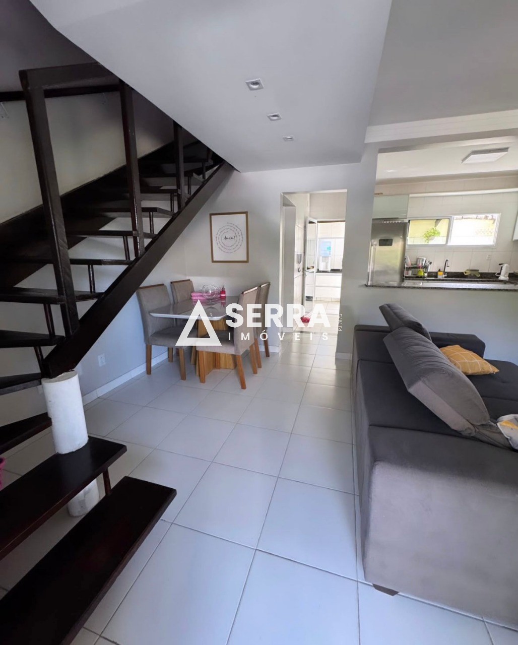 Casa - Catu de abrantes (abrantes)