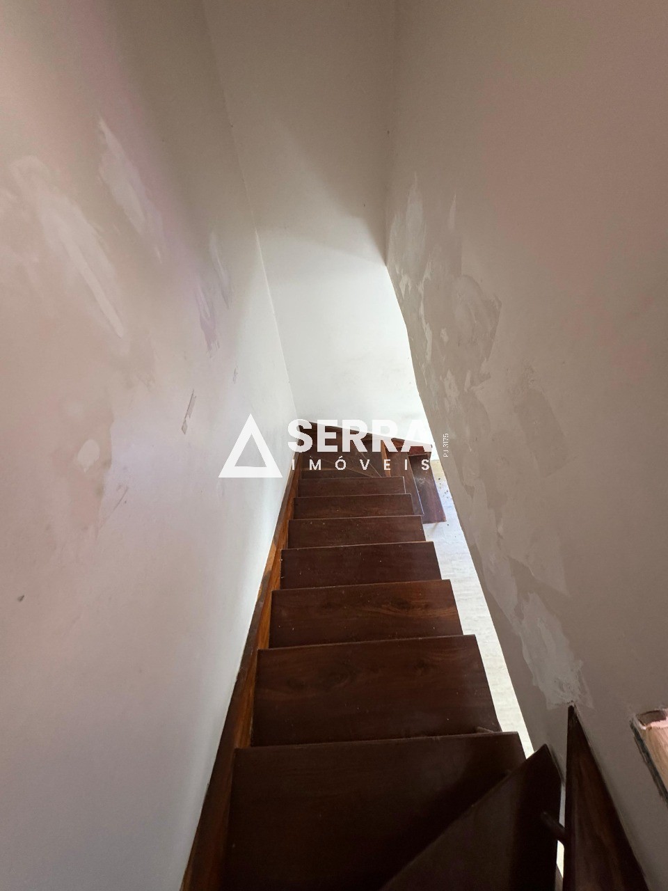Casa - Abrantes