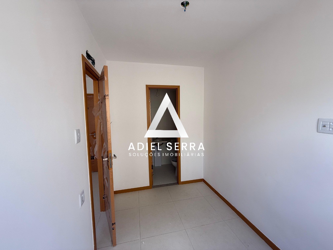 Apartamento - Amaralina