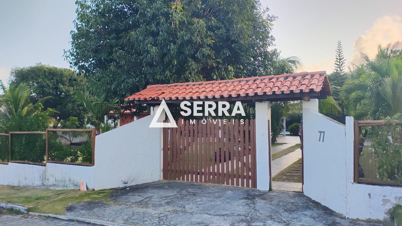 Casa - Catu de abrantes (abrantes)