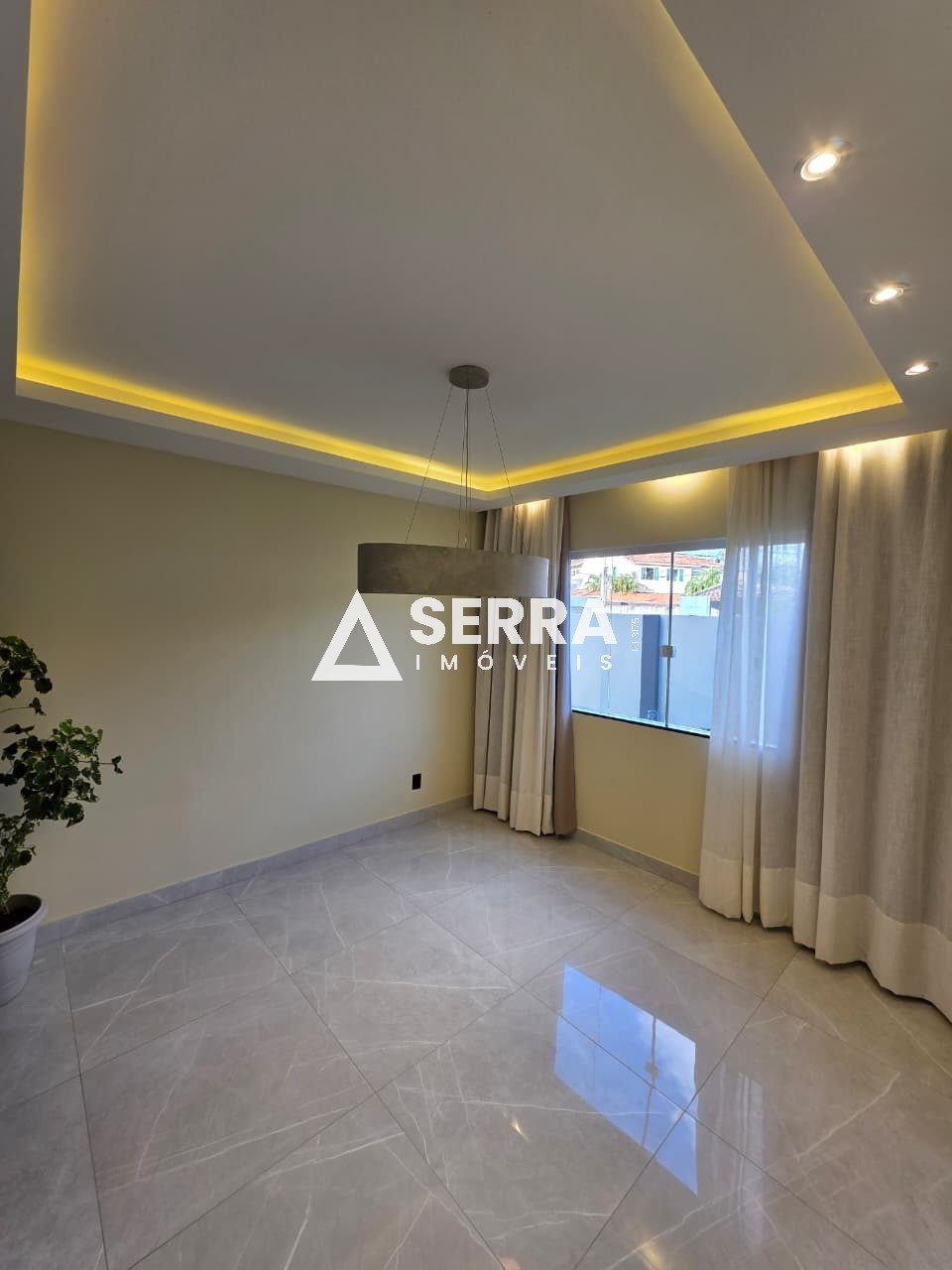 Casa - Vilas do atlântico